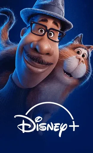 film poster