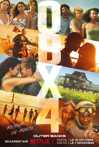 Series op PremiumTivi