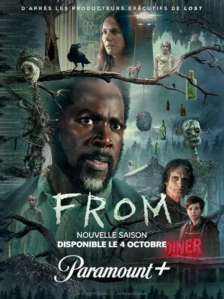 Film of serie op PremiumTivi IPTV