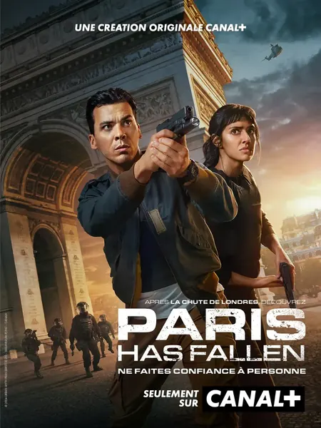 Film of serie op PremiumTivi IPTV