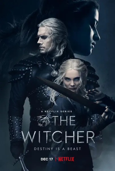 Film of serie op PremiumTivi IPTV