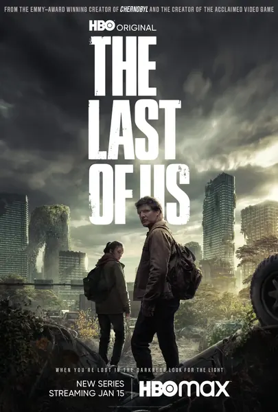 Film of serie op PremiumTivi IPTV