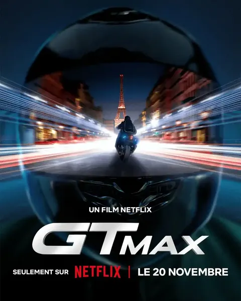 Film of serie op PremiumTivi IPTV