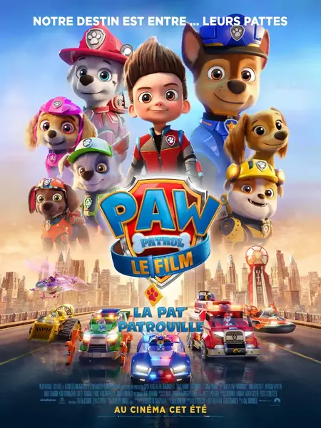 Film of serie op PremiumTivi IPTV