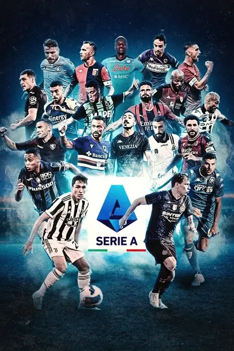 Tour live via PremiumTivi IPTV