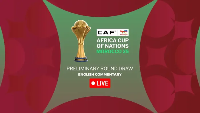 Afrika Cup live via PremiumTivi IPTV