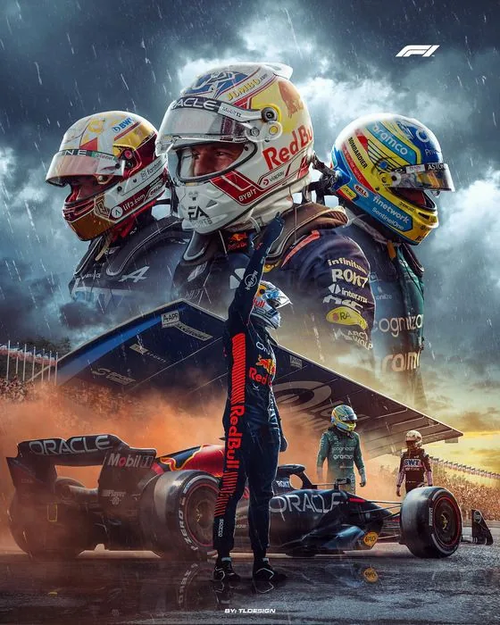 Formule 1 via PremiumTivi IPTV
